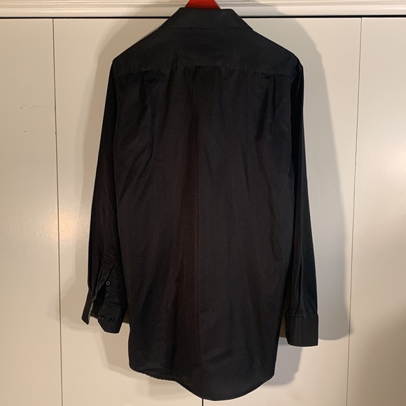 Piero Collezioni (L) - Picture 15 of 15